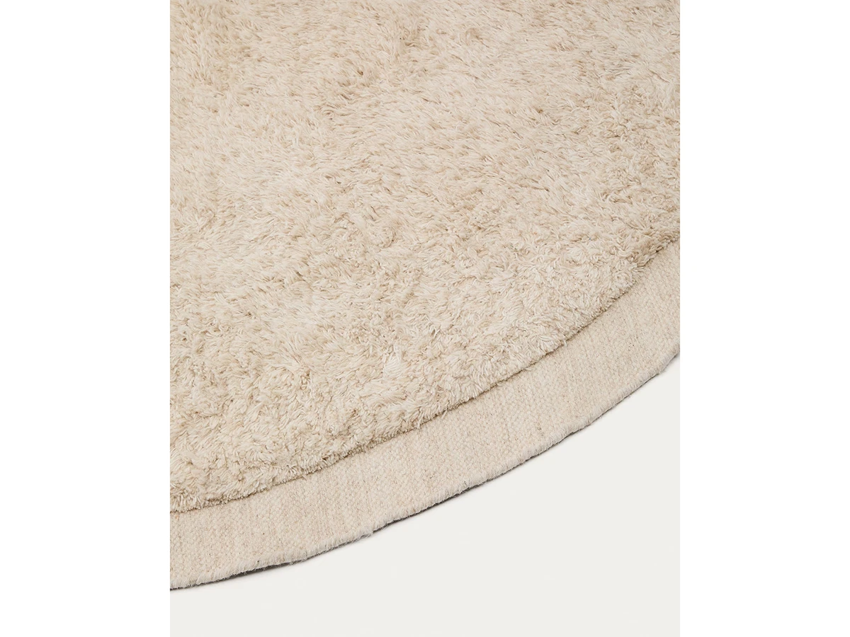 Ковер Marely 922540  - фото 4