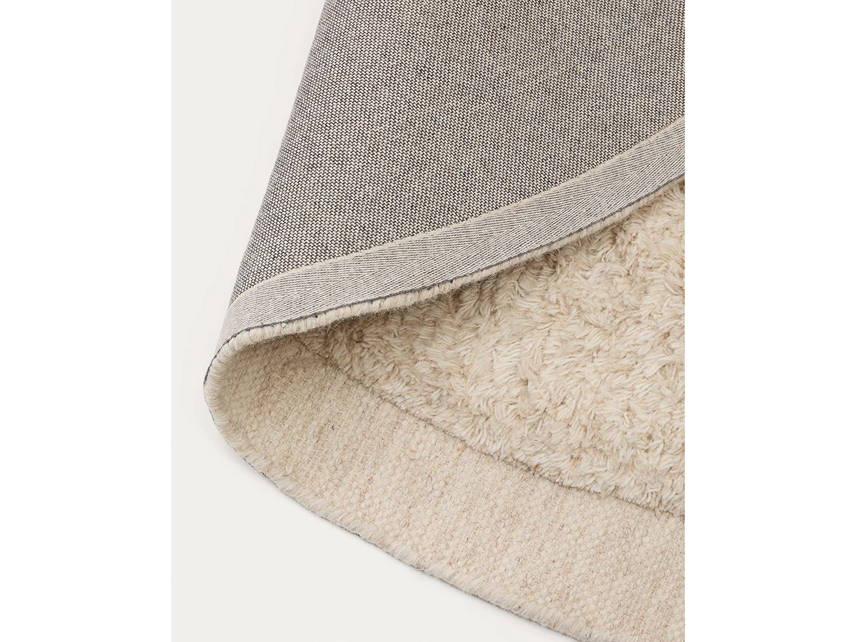 Ковер Marely 922540  - фото 3