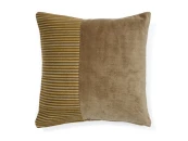 Чехол на подушку Samit