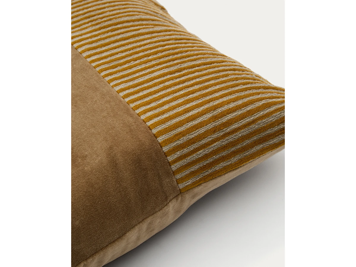 Чехол на подушку Samit 922545  - фото 4