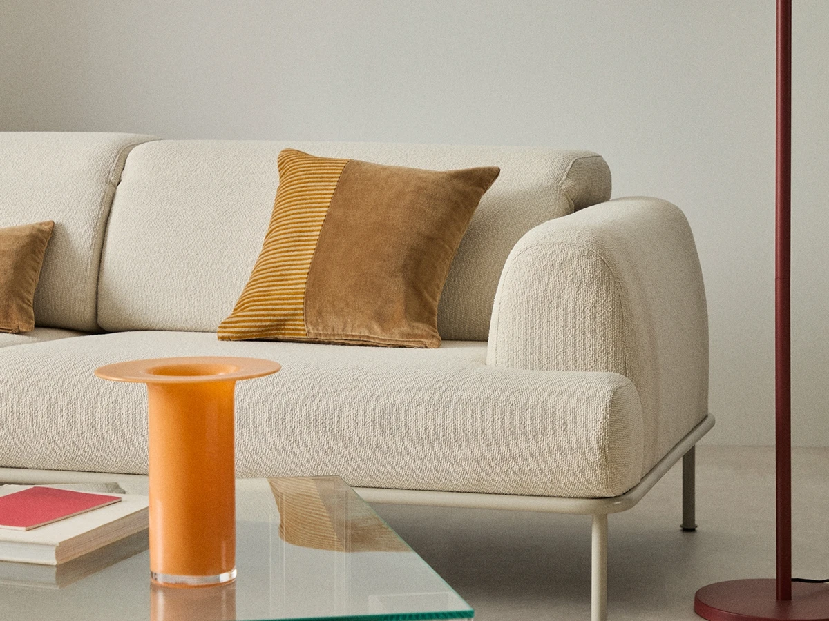 Чехол на подушку Samit 922545