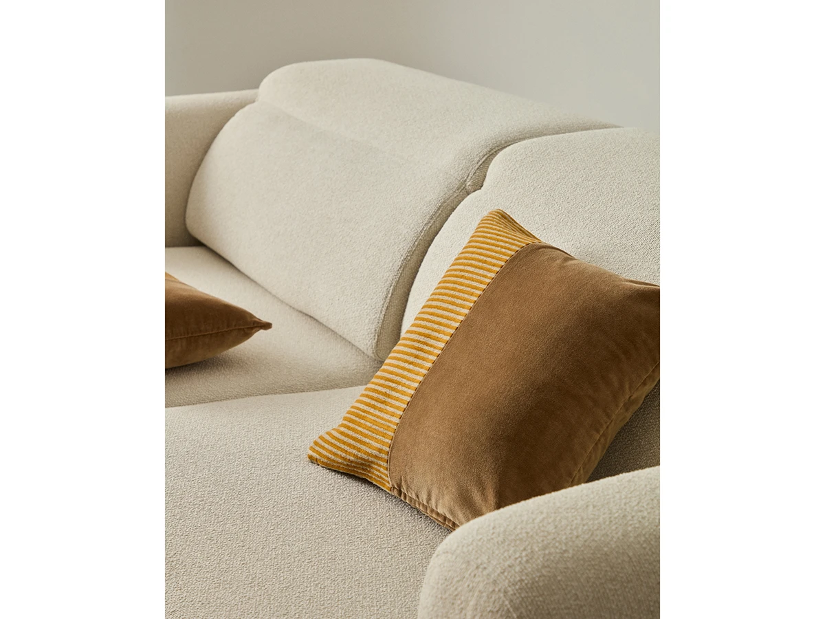 Чехол на подушку Samit 922545  - фото 3