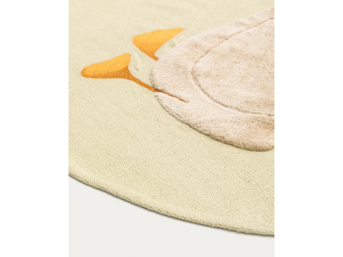 Ковер Milu 922549  - фото 5