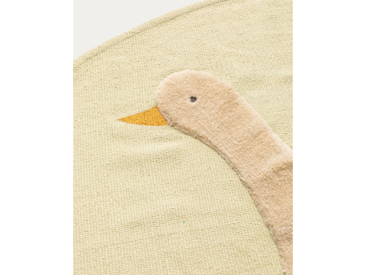 Ковер Milu 922549  - фото 6