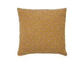 Чехол для подушки Magi