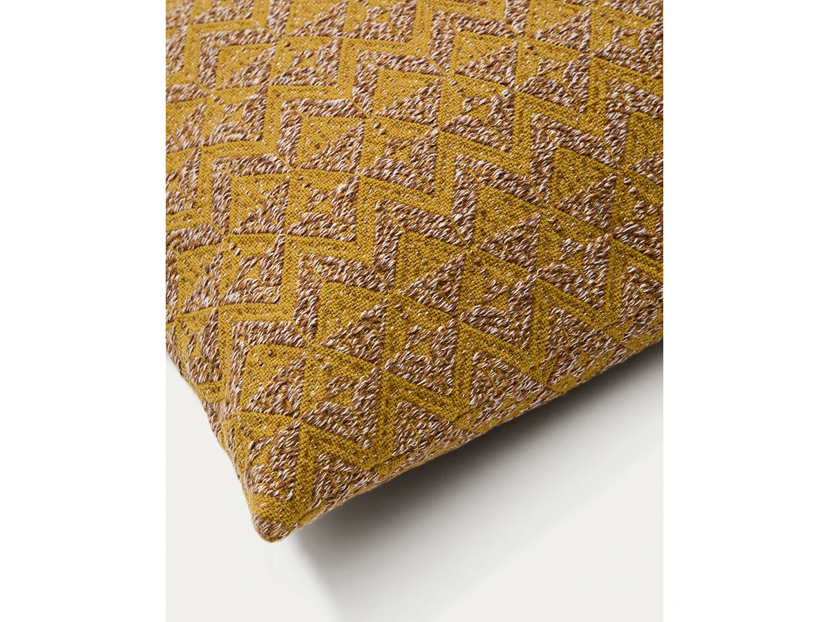 Чехол для подушки Magi 922550  - фото 3