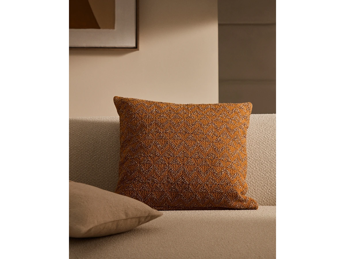 Чехол для подушки Magi 922550