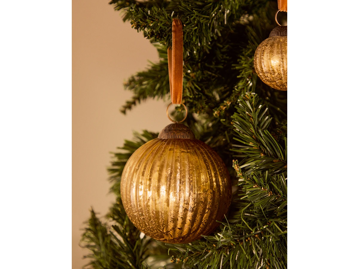 Новогодняя игрушка Elur 922551