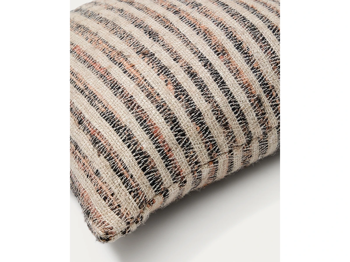 Чехол на подушку Wesna 922552  - фото 3