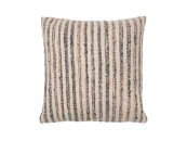 Чехол на подушку Wesna