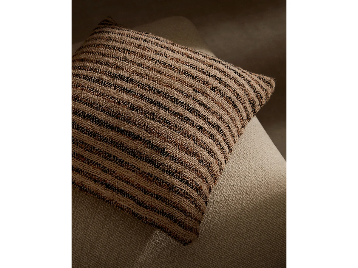 Чехол на подушку Wesna 922552