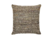 Чехол на подушку Yadit