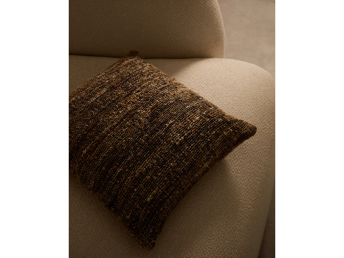 Чехол на подушку Yadit 922558