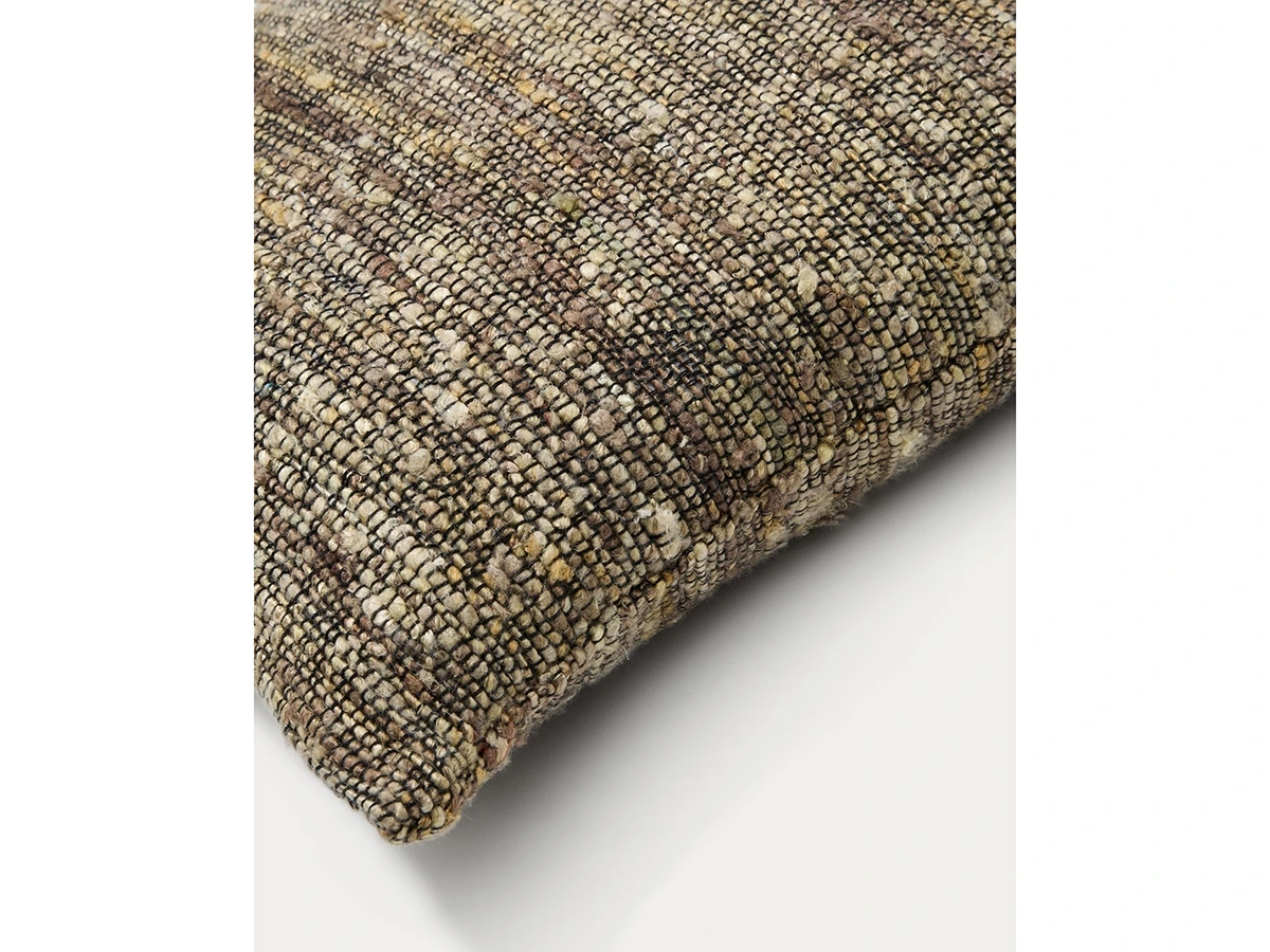 Чехол на подушку Yadit 922558  - фото 3