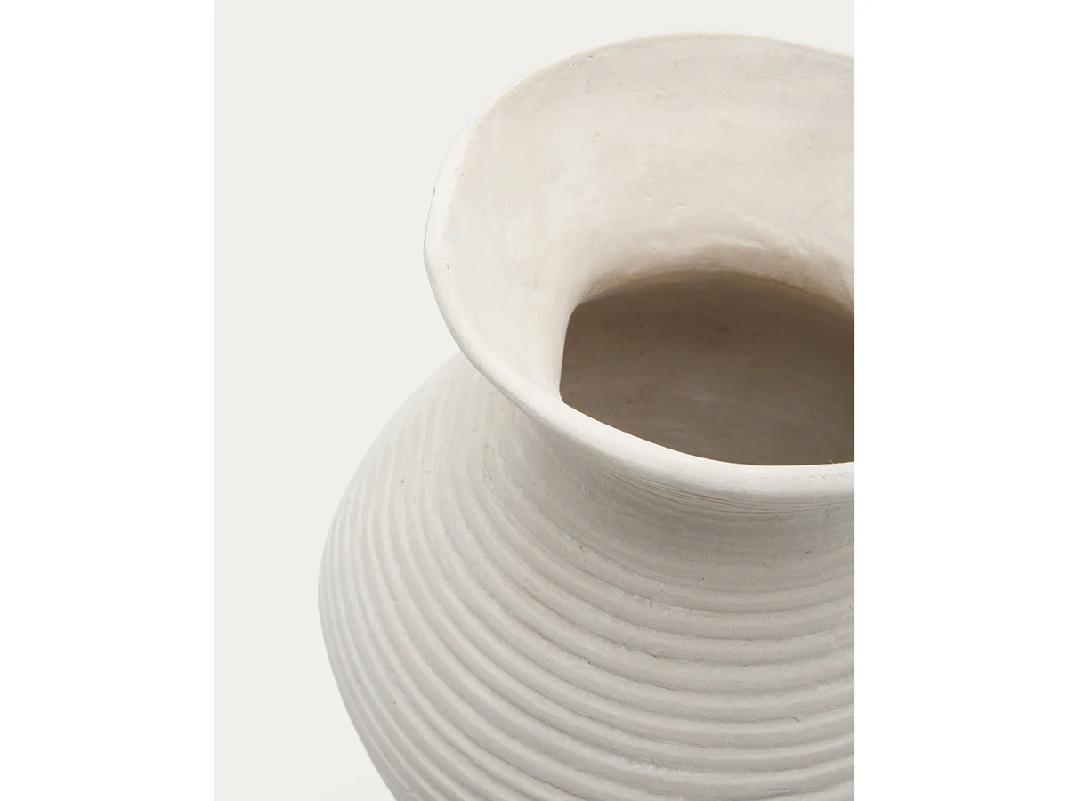 Ваза Pria 922559  - фото 6