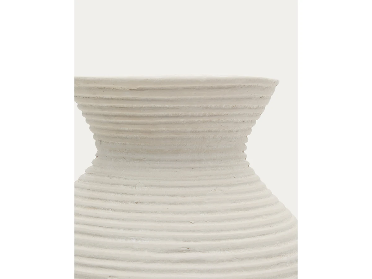 Ваза Pria 922559  - фото 5