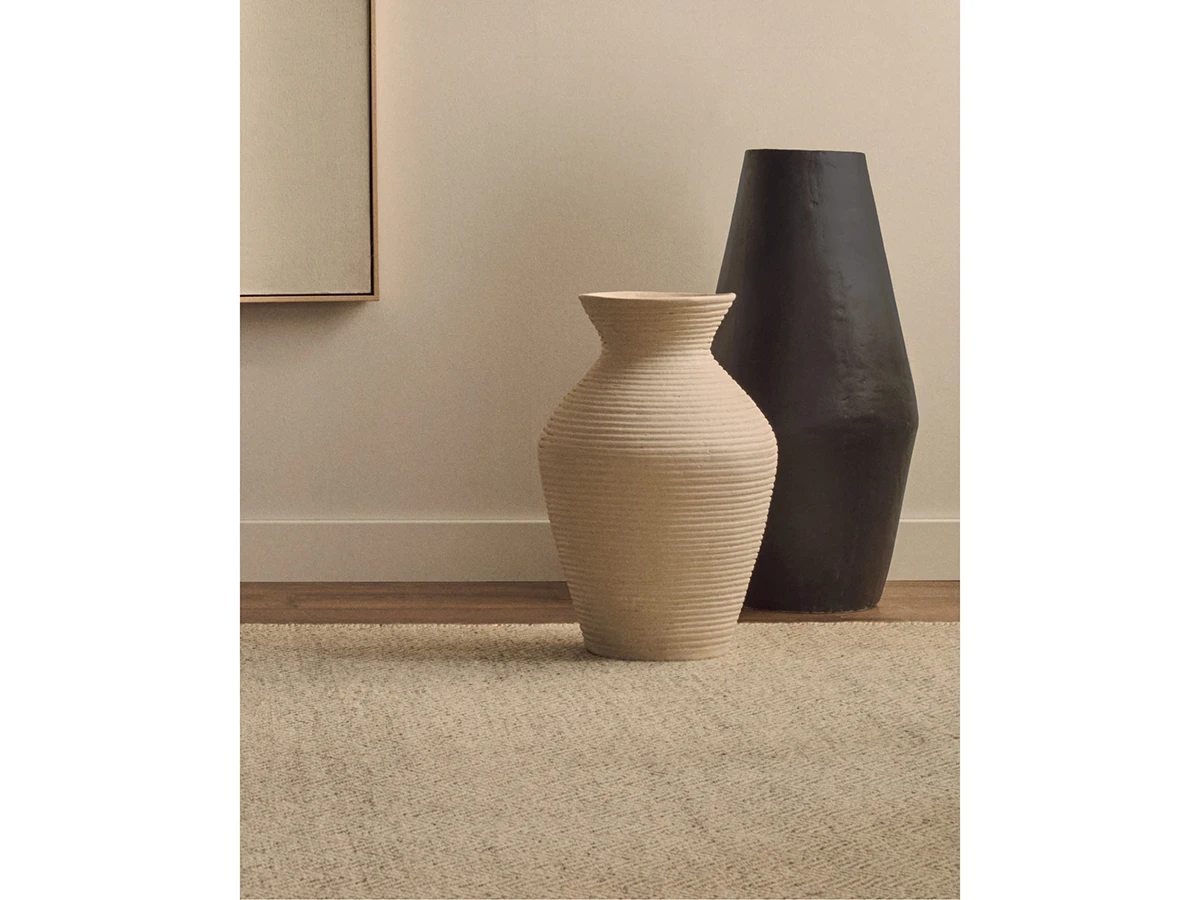 Ваза Pria 922559