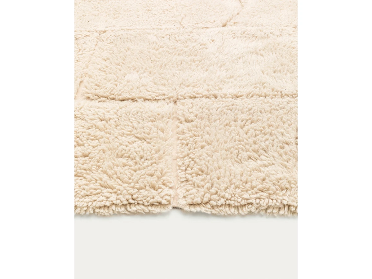 Ковер Nak 922560  - фото 4