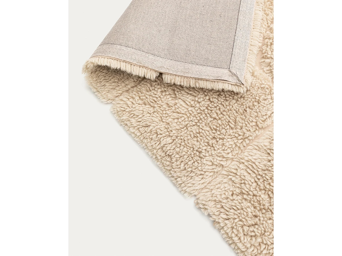 Ковер Nak 922560  - фото 6