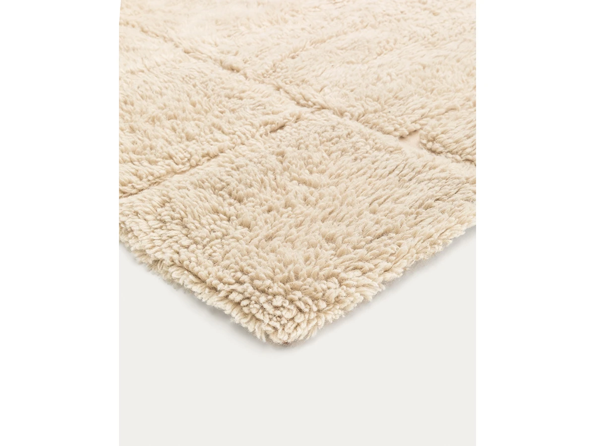 Ковер Nak 922560  - фото 5