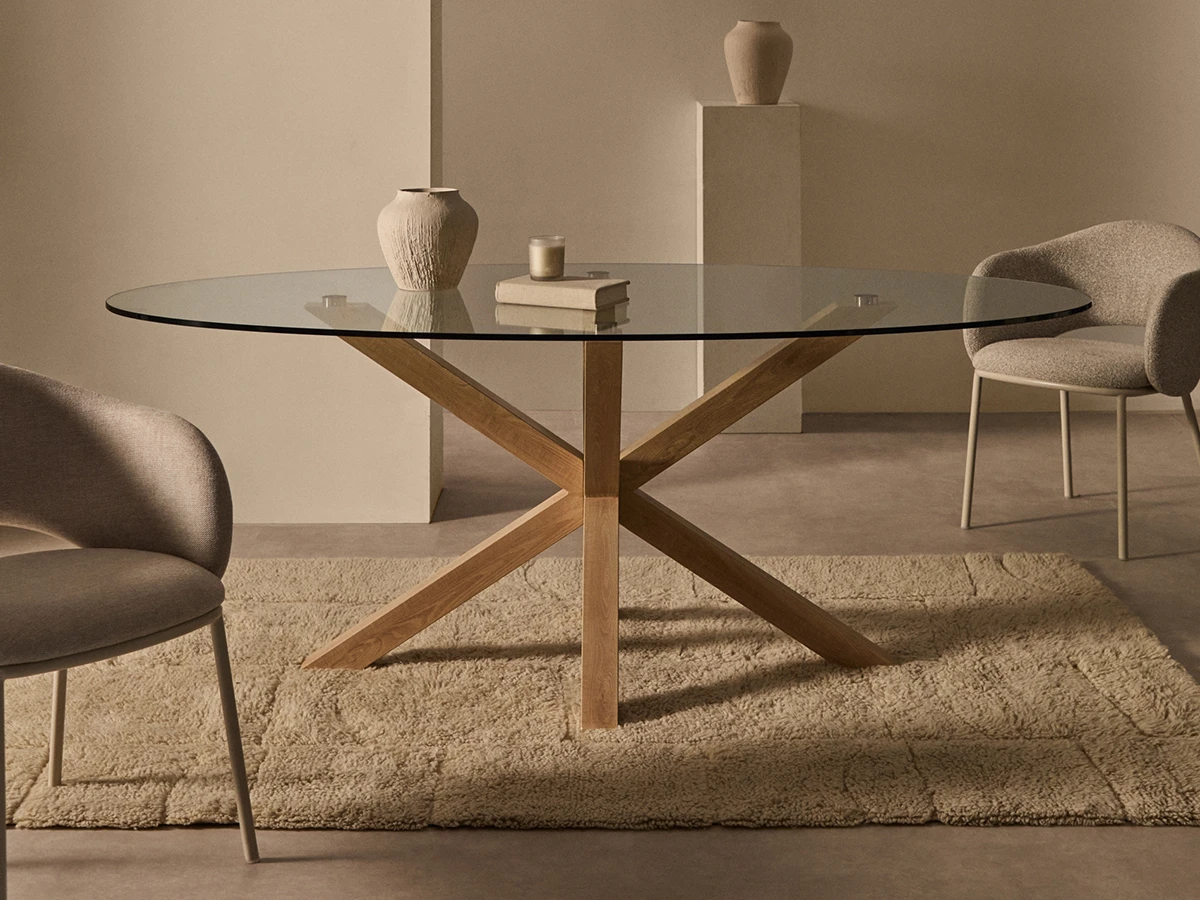 Ковер Nak 922560  - фото 3