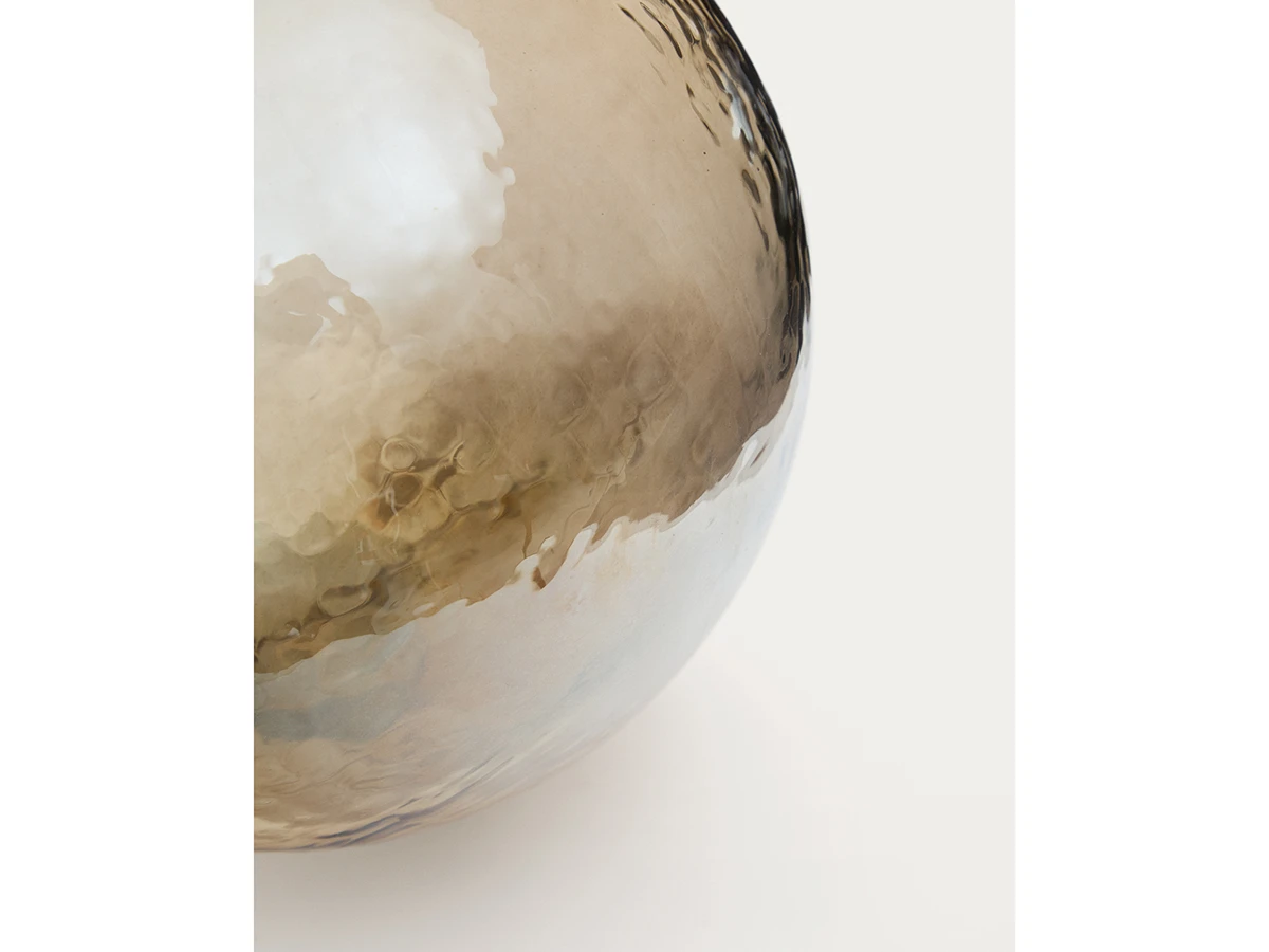 Новогодняя игрушка Piril 922562  - фото 4