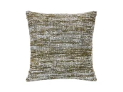 Чехол на подушку Yadit