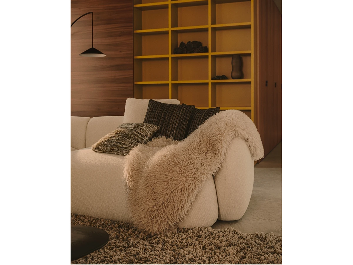 Чехол на подушку Yadit 922565