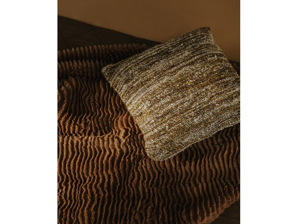 Чехол на подушку Yadit 922565  - фото 3