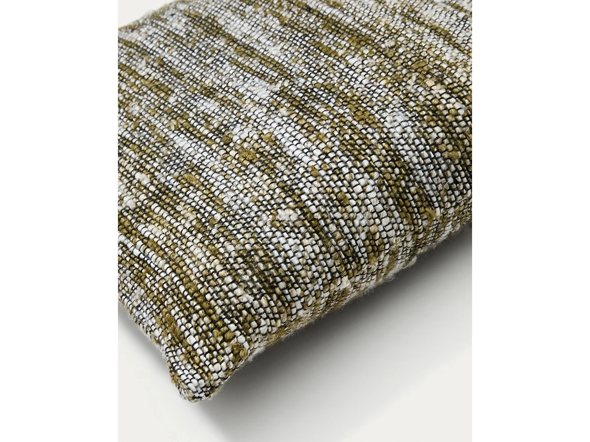 Чехол на подушку Yadit 922565  - фото 4