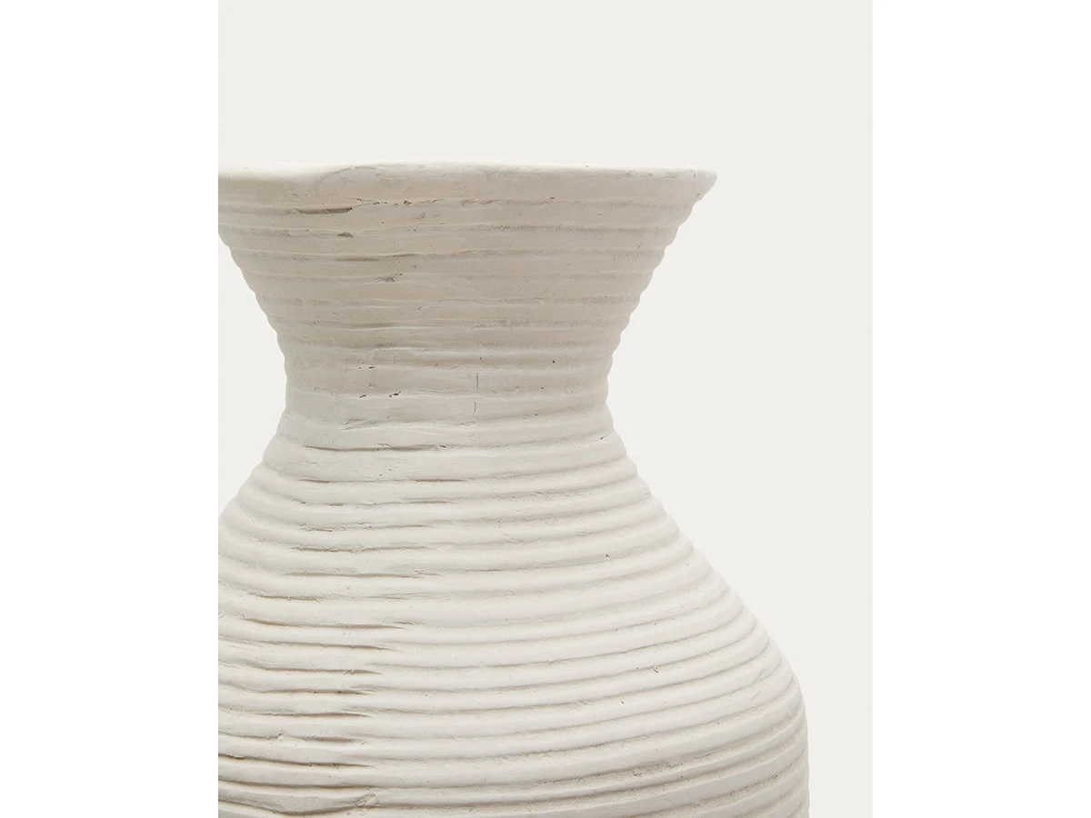 Ваза Pria 922567  - фото 4