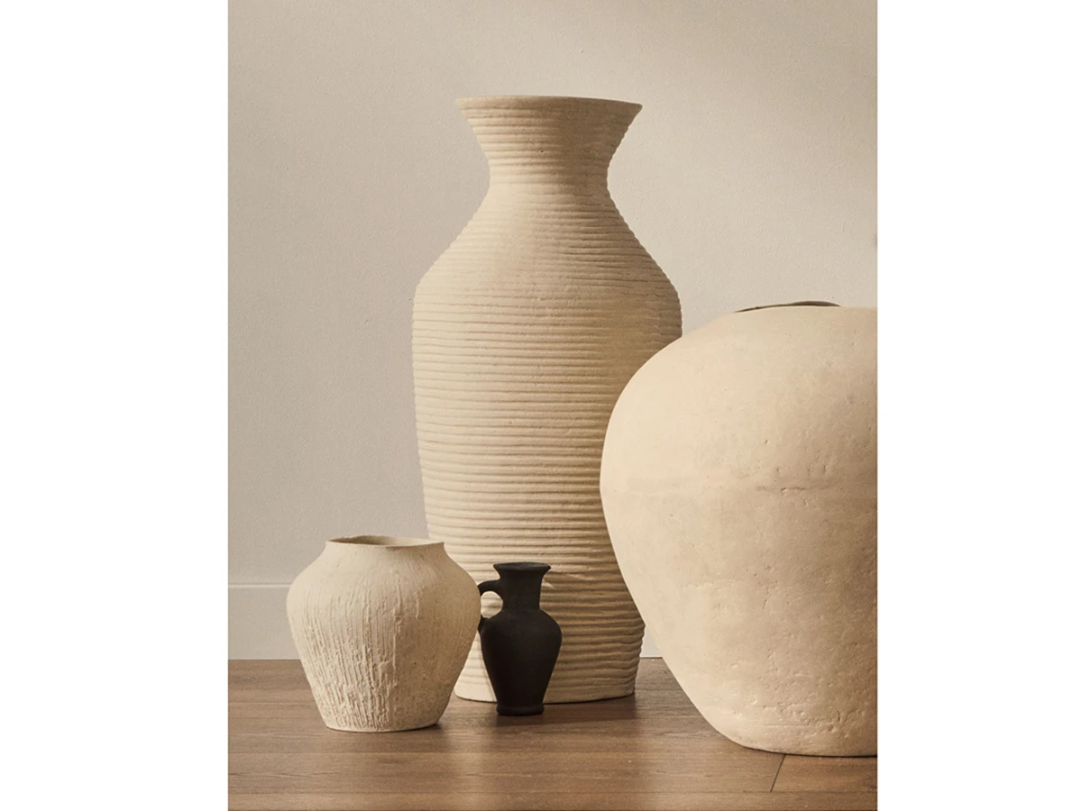 Ваза Pria 922567