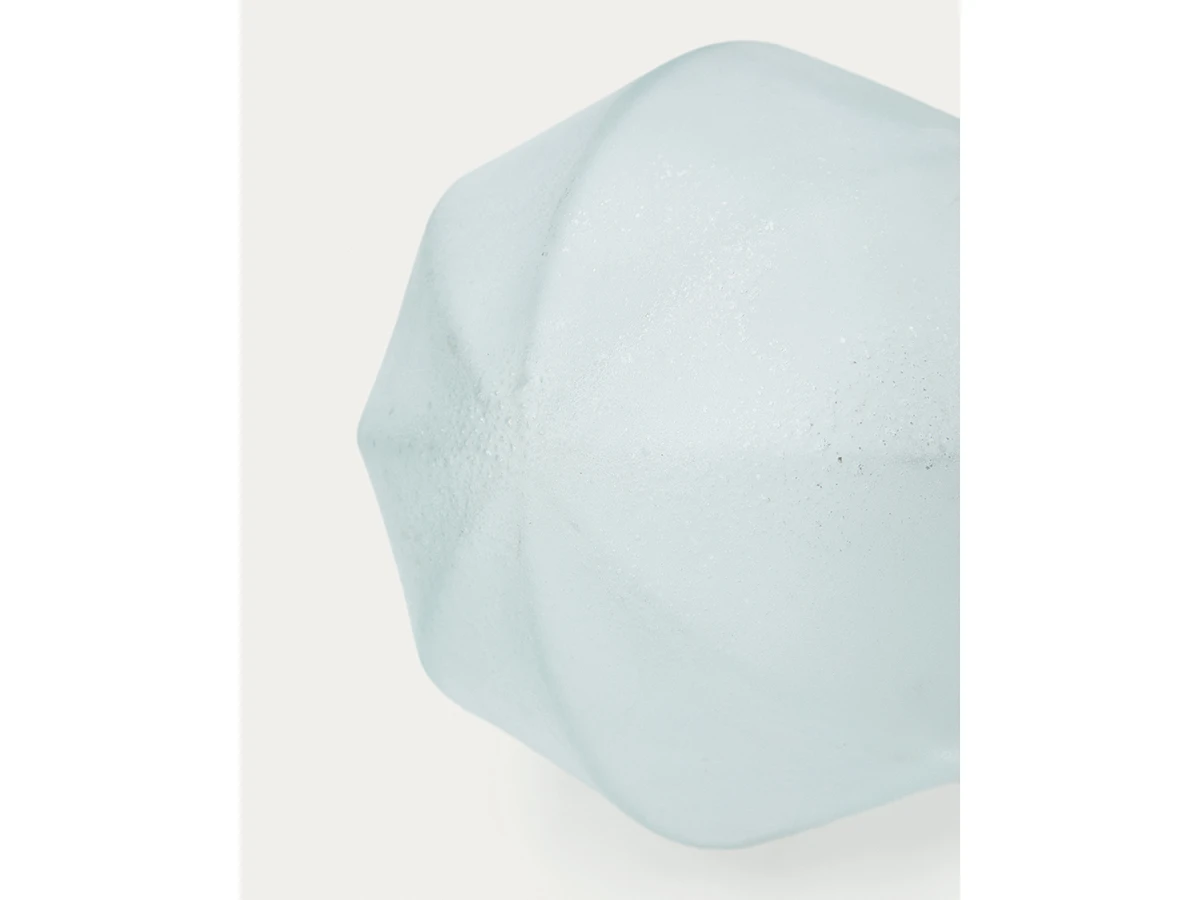 Новогодняя игрушка Talve 922568  - фото 4