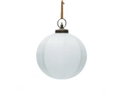 Новогодняя игрушка Talve