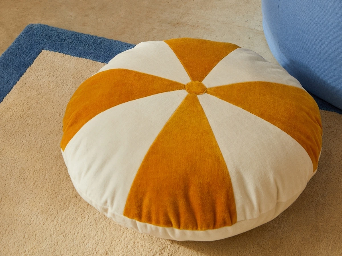 Ковер Nalim 922570  - фото 3