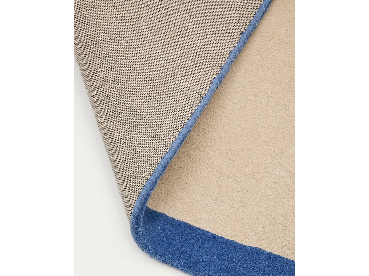 Ковер Nalim 922570  - фото 6