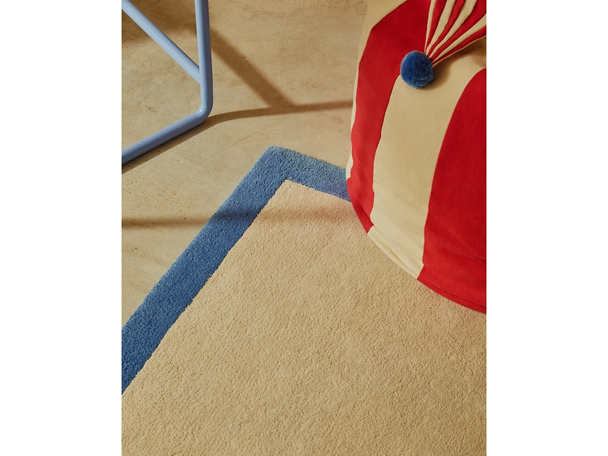 Ковер Nalim 922570