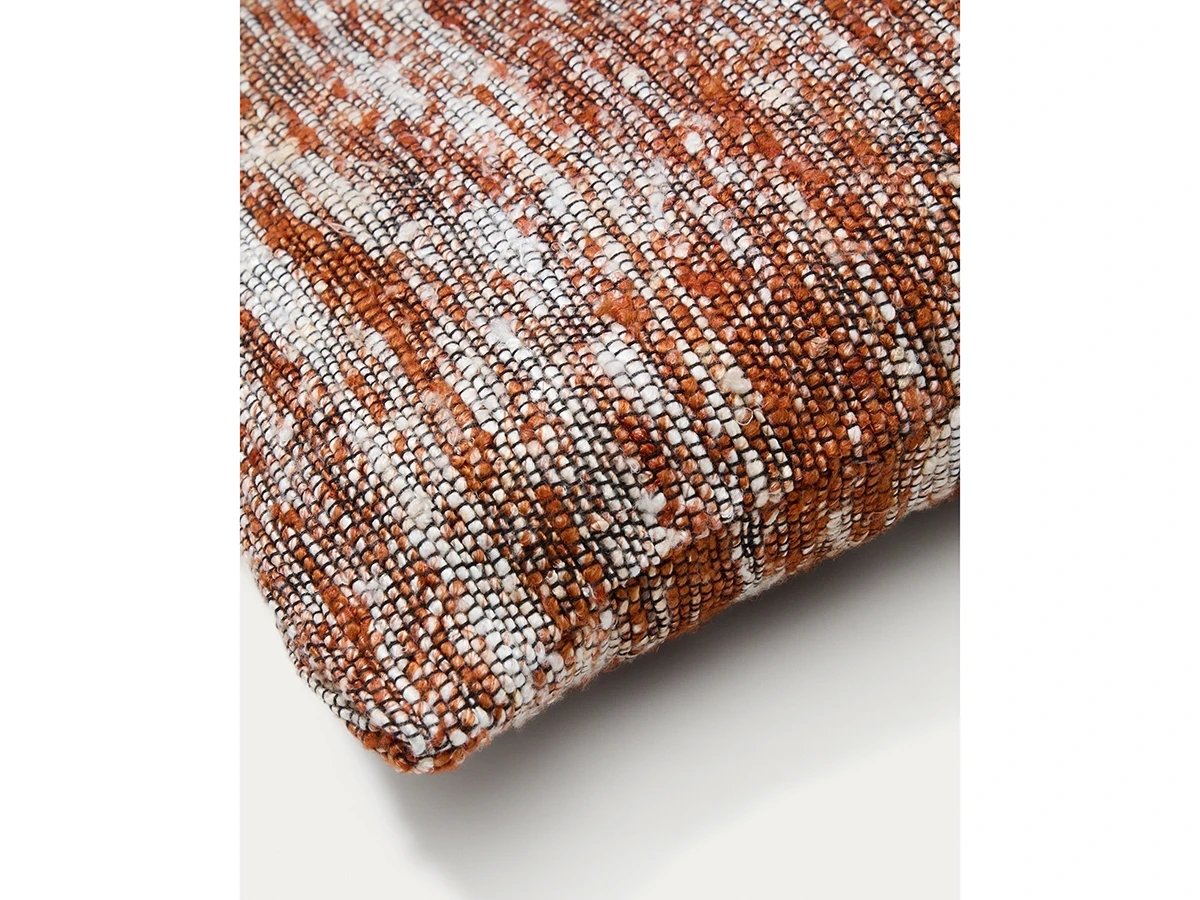 Чехол на подушку Yadit 922572  - фото 3