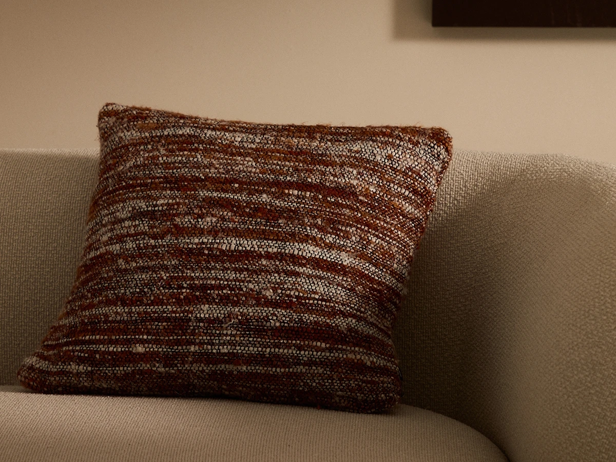 Чехол на подушку Yadit 922572