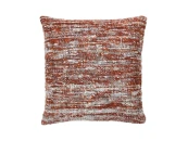 Чехол на подушку Yadit