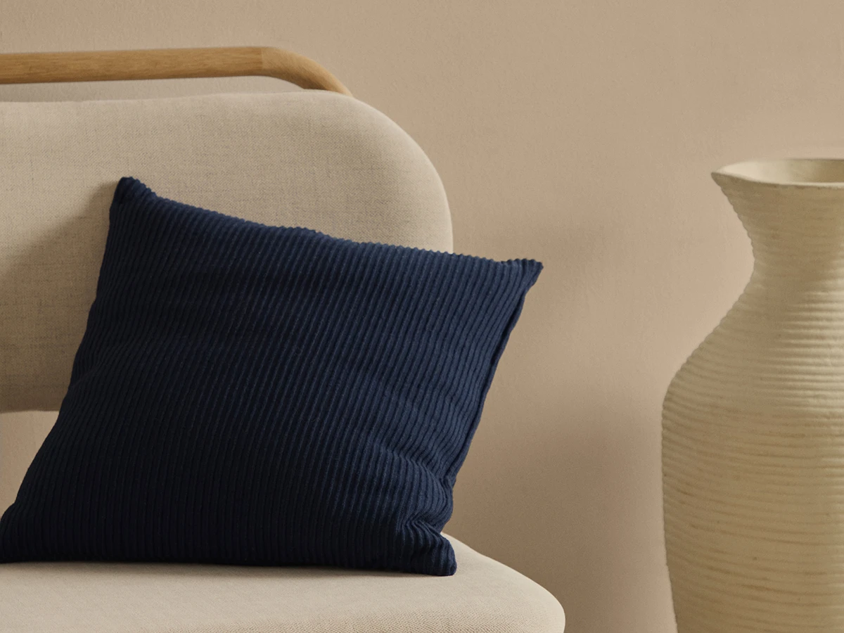 Чехол для подушки Minec 922573  - фото 5