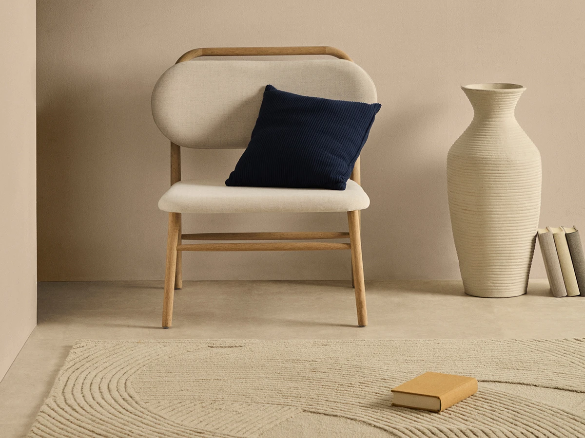 Чехол для подушки Minec 922573  - фото 4