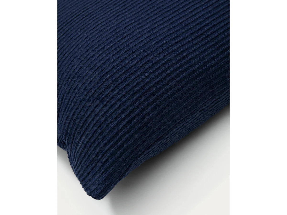 Чехол для подушки Minec 922573  - фото 6