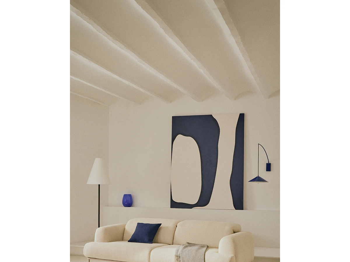 Чехол для подушки Minec 922573