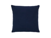 Чехол для подушки Minec