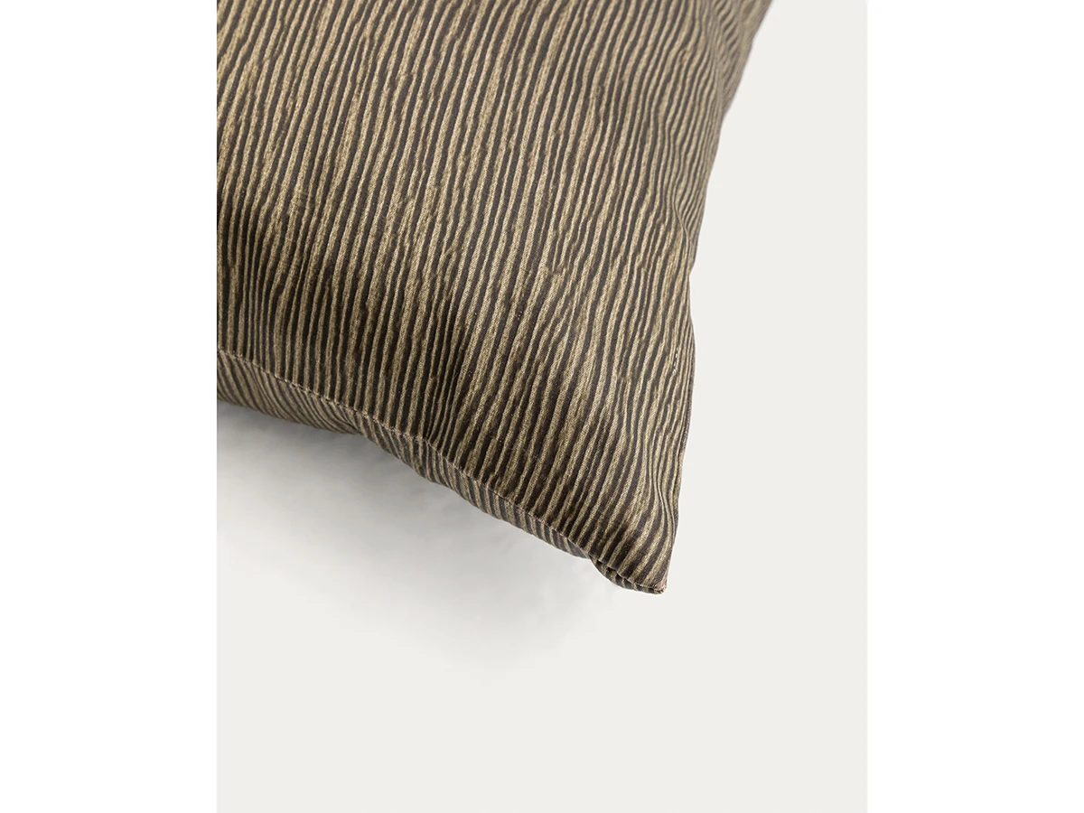 Чехол для подушки Mirca 922579  - фото 4