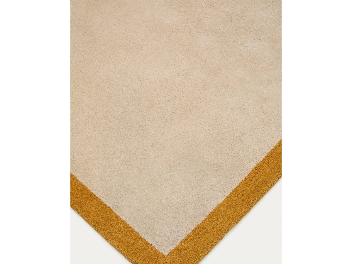 Ковер Nalim 922581  - фото 5