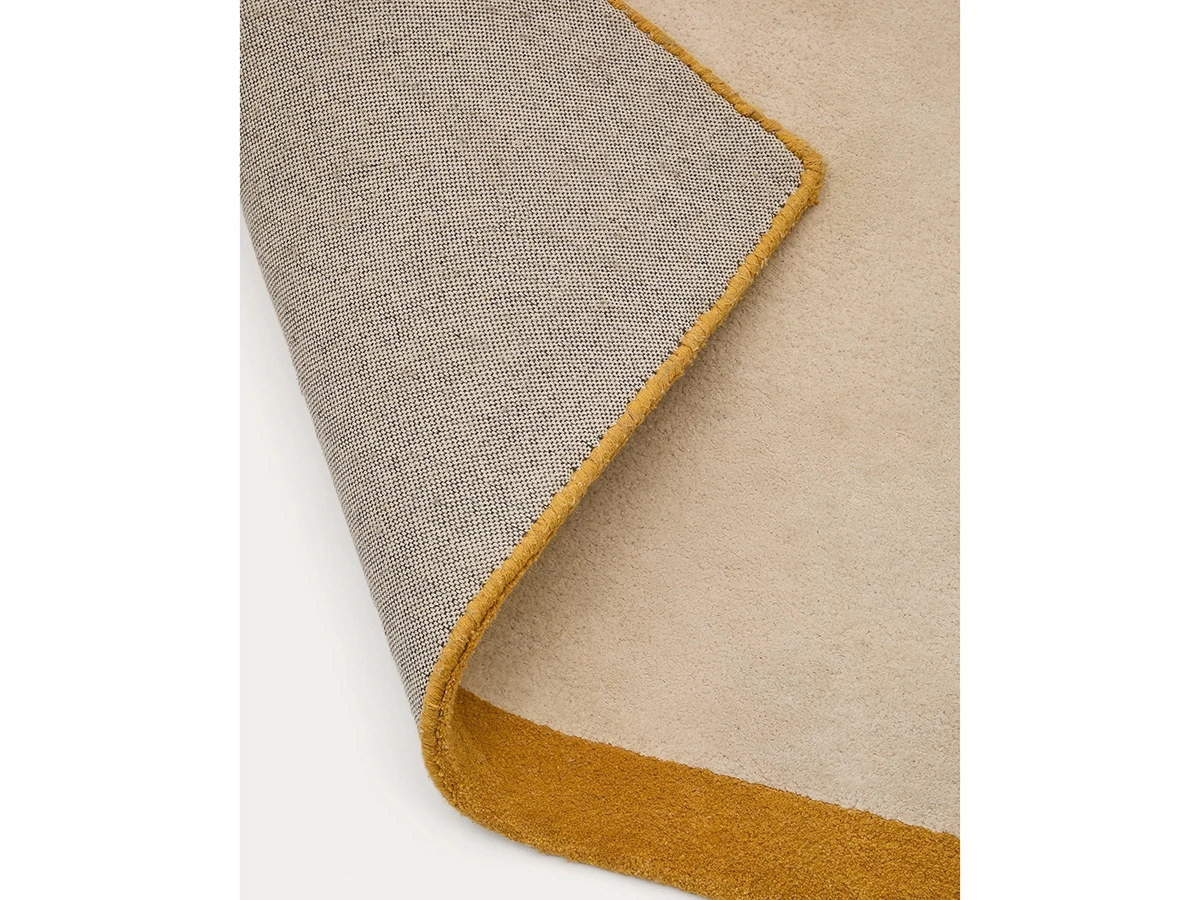 Ковер Nalim 922581  - фото 4