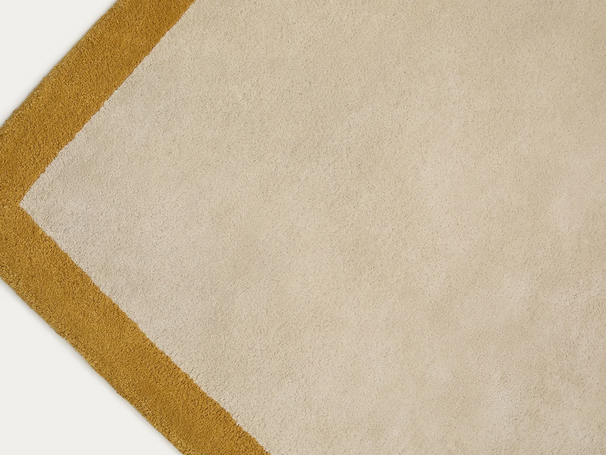 Ковер Nalim 922581  - фото 3