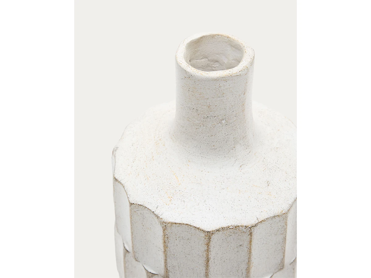 Ваза Arisa 922583  - фото 4